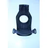 Habillage de reservoir TRIUMPH TROPHY 1200 ABS 2013 - 2014 Habillage de reservoir TRIUMPH TROPHY 1200 ABS 2013 - 2014