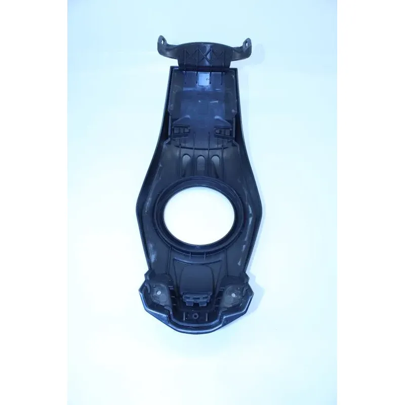 Habillage de reservoir TRIUMPH TROPHY 1200 ABS 2013 - 2014