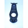 Habillage de reservoir TRIUMPH TROPHY 1200 ABS 2013 - 2014 Habillage de reservoir TRIUMPH TROPHY 1200 ABS 2013 - 2014