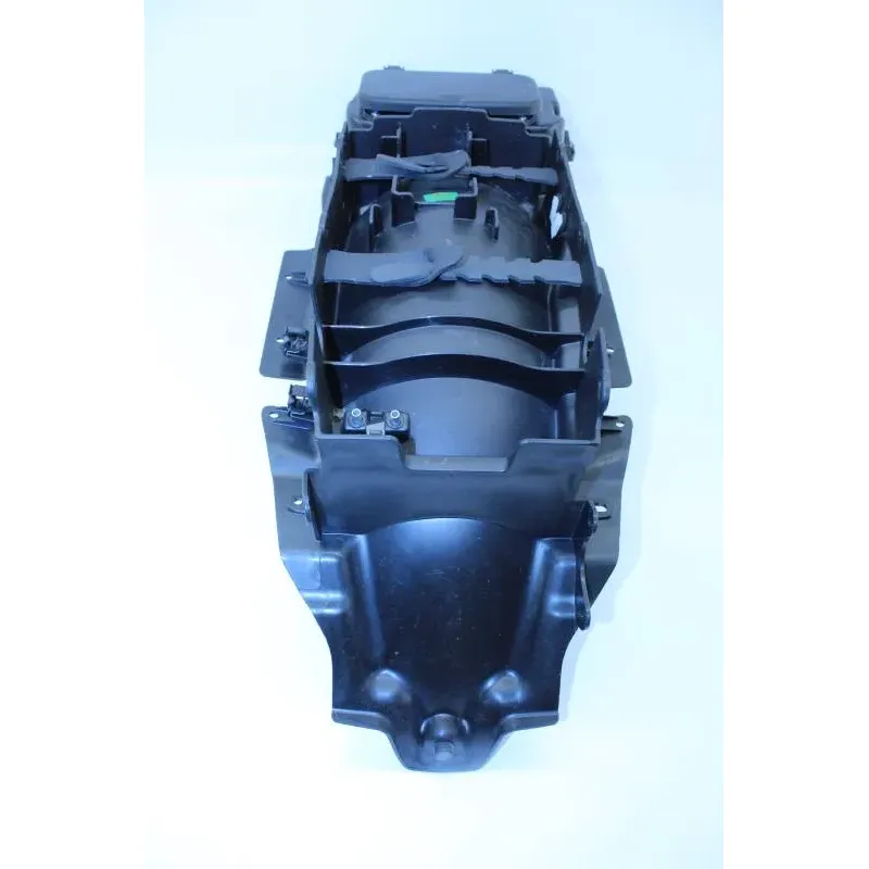 Passage de roue TRIUMPH TROPHY 1200 ABS 2013 - 2014