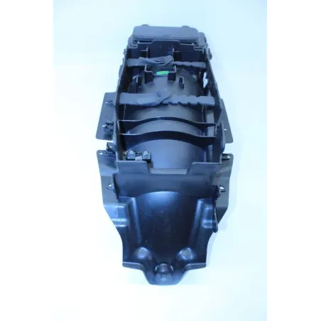 Passage de roue TRIUMPH TROPHY 1200 ABS 2013 - 2014