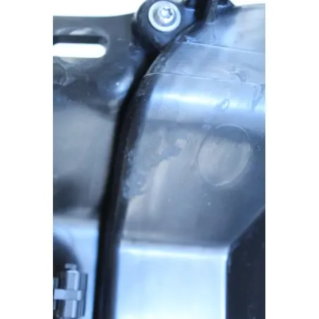 Passage de roue TRIUMPH TROPHY 1200 ABS 2013 - 2014