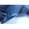 Support de plaque et eclairage TRIUMPH TROPHY 1200 ABS 2013 - 2014 Support de plaque et eclairage TRIUMPH TROPHY 1200 ABS 2013 - 2014