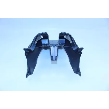 Support de plaque et eclairage TRIUMPH TROPHY 1200 ABS 2013 - 2014