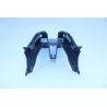 Support de plaque et eclairage TRIUMPH TROPHY 1200 ABS 2013 - 2014 Support de plaque et eclairage TRIUMPH TROPHY 1200 ABS 2013 - 2014