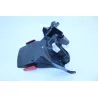 Support de plaque et eclairage TRIUMPH TROPHY 1200 ABS 2013 - 2014 Support de plaque et eclairage TRIUMPH TROPHY 1200 ABS 2013 - 2014