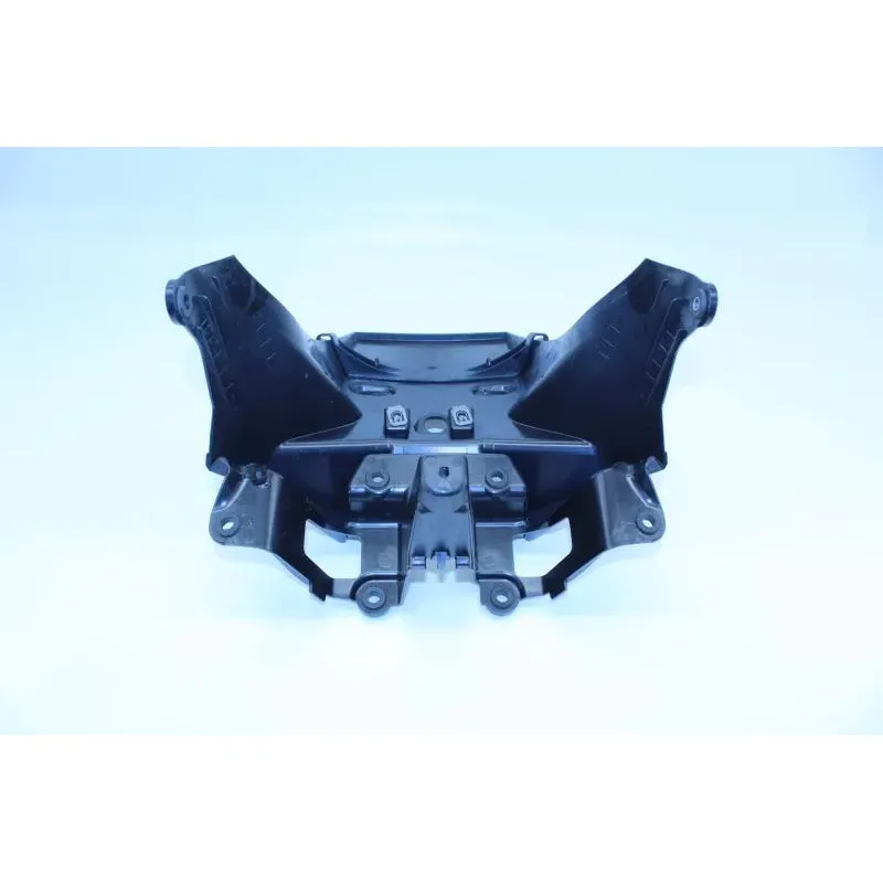 Support de plaque et eclairage TRIUMPH TROPHY 1200 ABS 2013 - 2014