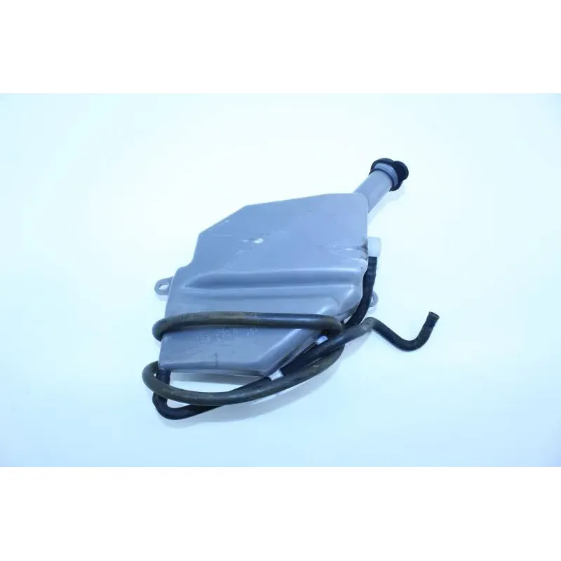 Vase expansion TRIUMPH TROPHY 1200 ABS 2013 - 2014