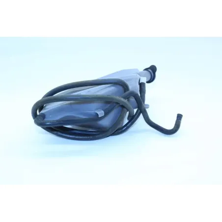 Vase expansion TRIUMPH TROPHY 1200 ABS 2013 - 2014