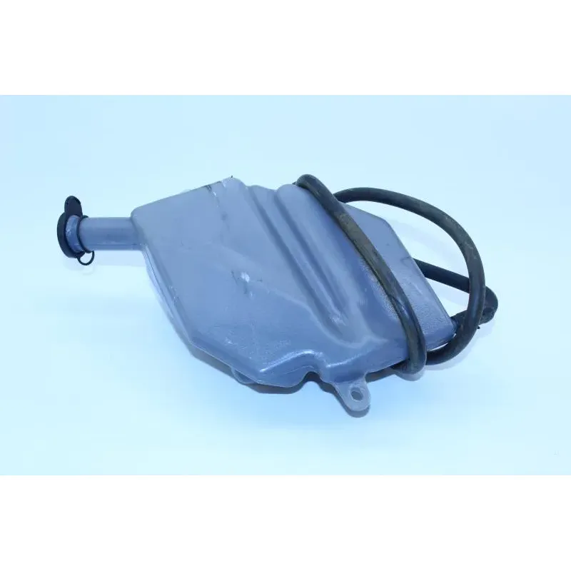 Vase expansion TRIUMPH TROPHY 1200 ABS 2013 - 2014