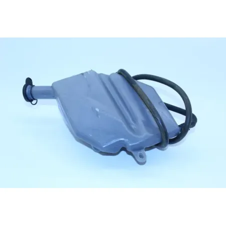 Vase expansion TRIUMPH TROPHY 1200 ABS 2013 - 2014