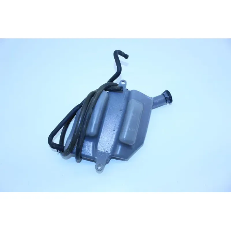 Vase expansion TRIUMPH TROPHY 1200 ABS 2013 - 2014