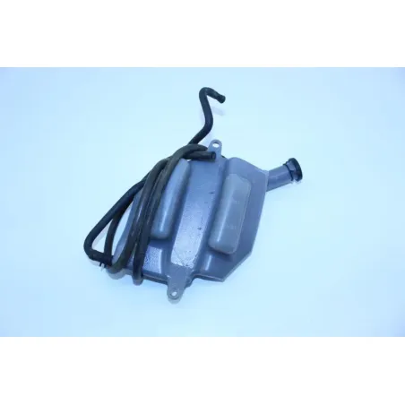 Vase expansion TRIUMPH TROPHY 1200 ABS 2013 - 2014