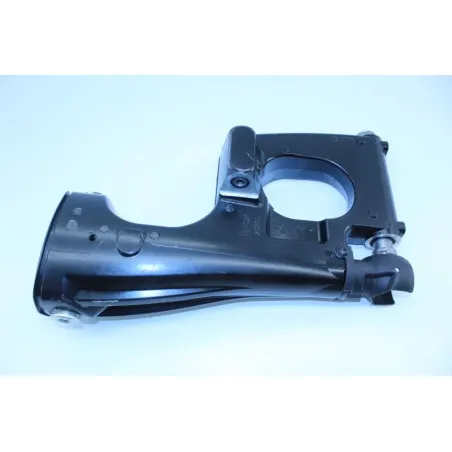 Bras oscillant TRIUMPH TROPHY 1200 ABS 2013 - 2014