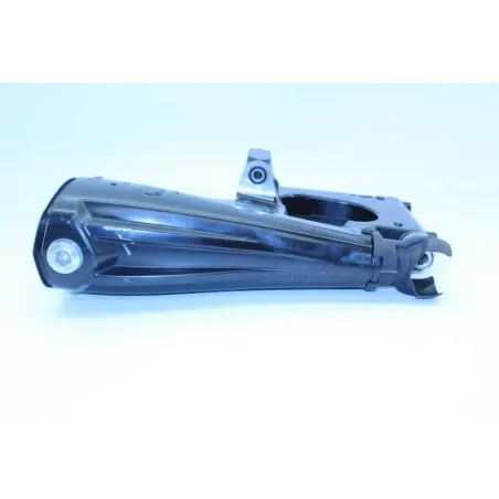 Bras oscillant TRIUMPH TROPHY 1200 ABS 2013 - 2014