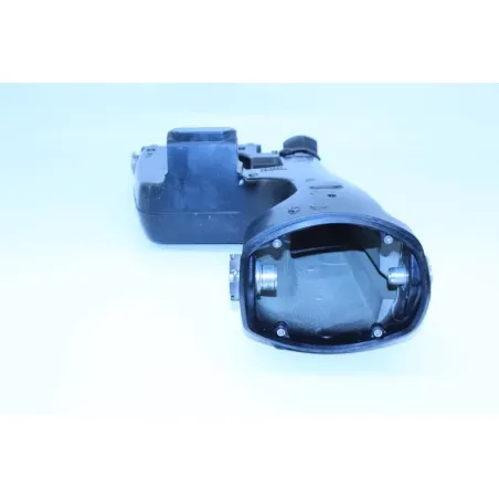 Bras oscillant TRIUMPH TROPHY 1200 ABS 2013 - 2014