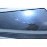 Bras oscillant TRIUMPH TROPHY 1200 ABS 2013 - 2014