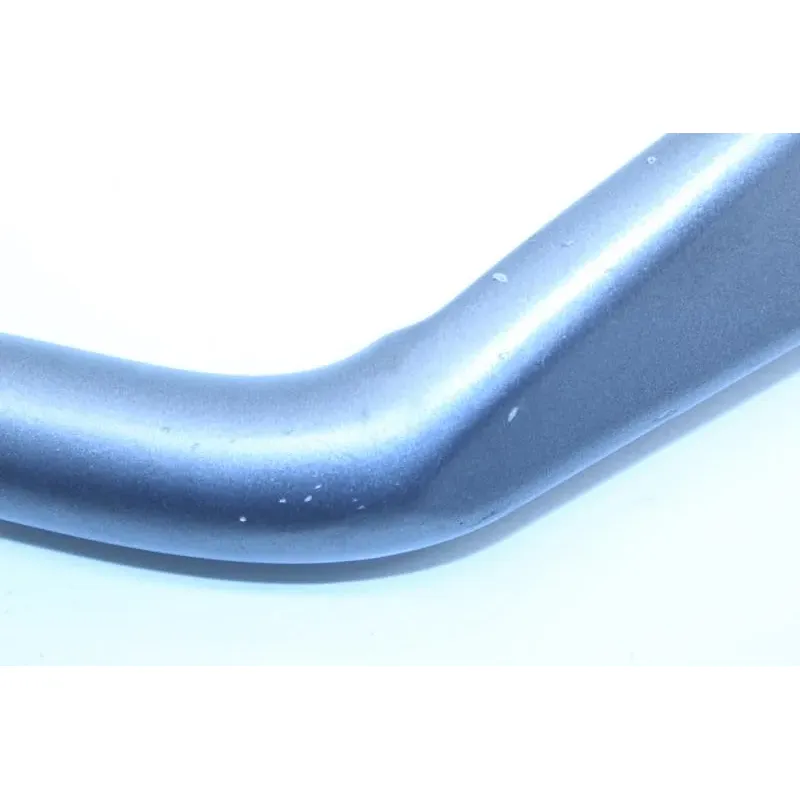 Demi guidon droit TRIUMPH TROPHY 1200 ABS 2013 - 2014