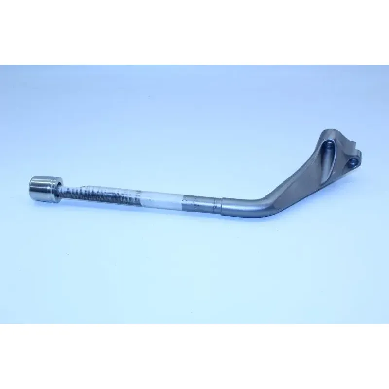 Demi guidon droit TRIUMPH TROPHY 1200 ABS 2013 - 2014