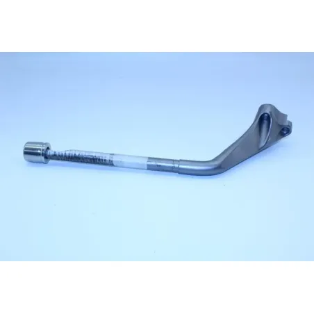 Demi guidon droit TRIUMPH TROPHY 1200 ABS 2013 - 2014