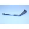 Demi guidon droit TRIUMPH TROPHY 1200 ABS 2013 - 2014