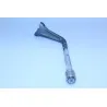 Demi guidon droit TRIUMPH TROPHY 1200 ABS 2013 - 2014