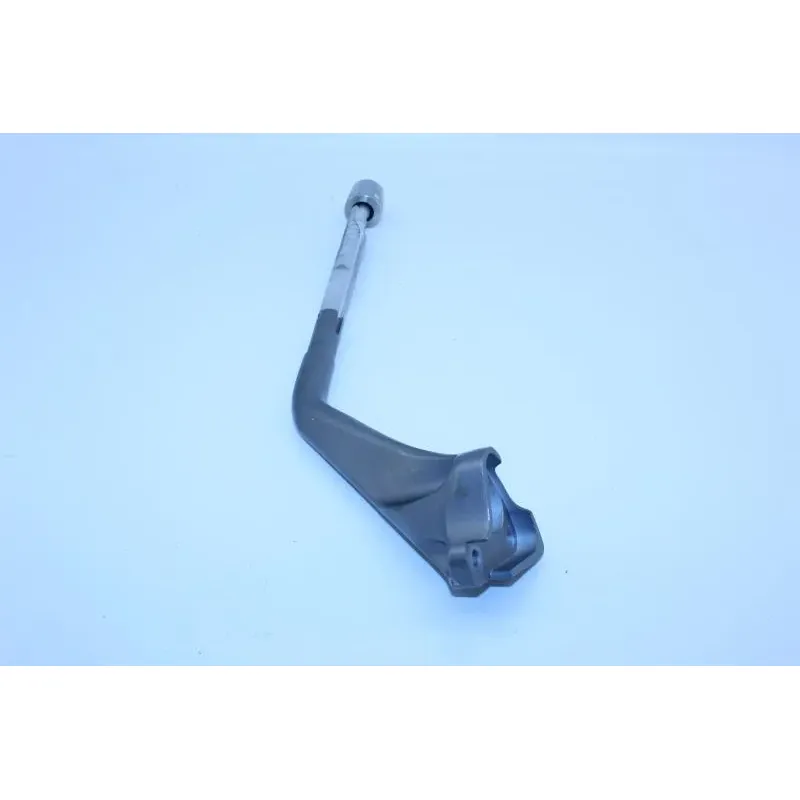 Demi guidon droit TRIUMPH TROPHY 1200 ABS 2013 - 2014