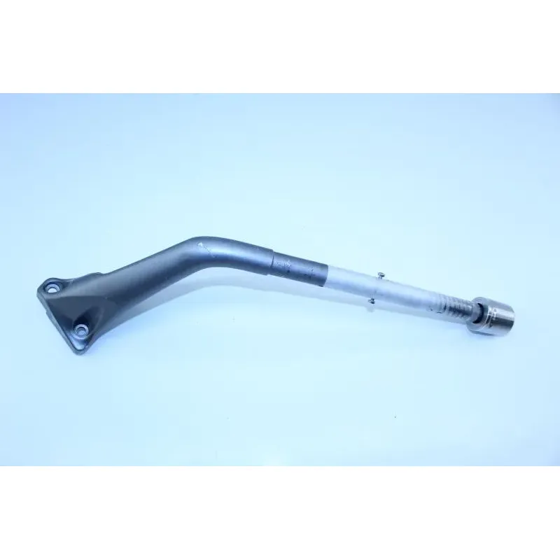 Demi guidon gauche TRIUMPH TROPHY 1200 ABS 2013 - 2014