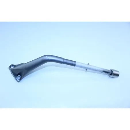 Demi guidon gauche TRIUMPH TROPHY 1200 ABS 2013 - 2014