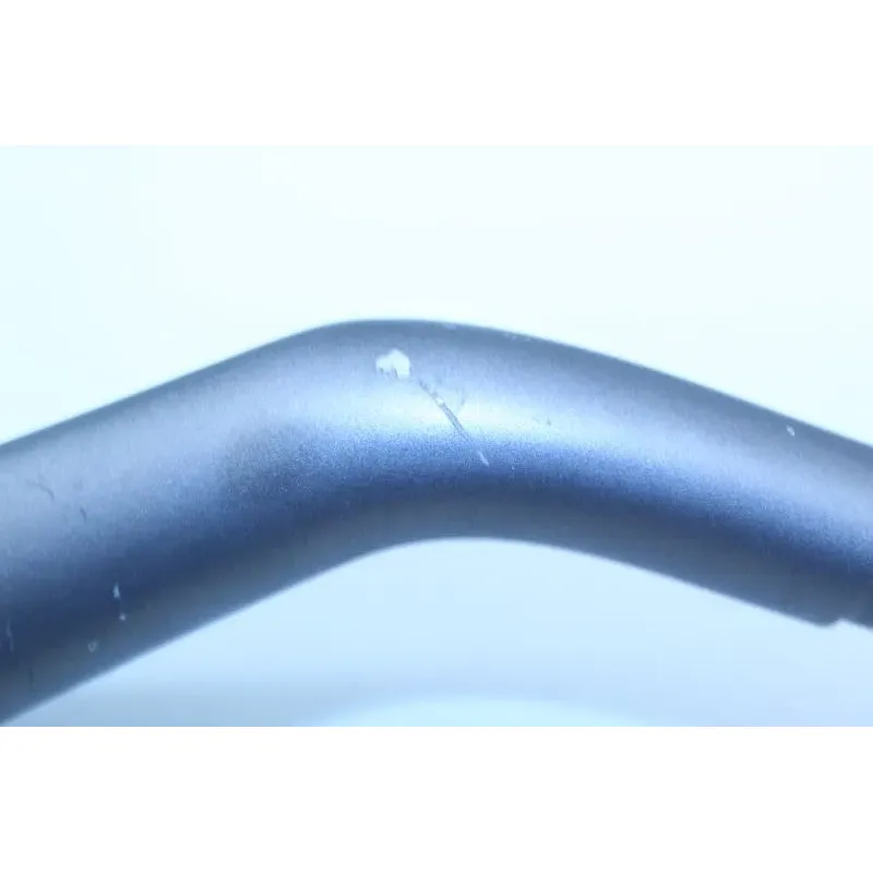 Demi guidon gauche TRIUMPH TROPHY 1200 ABS 2013 - 2014