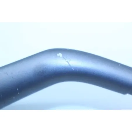 Demi guidon gauche TRIUMPH TROPHY 1200 ABS 2013 - 2014