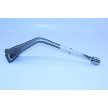 Demi guidon gauche TRIUMPH TROPHY 1200 ABS 2013 - 2014