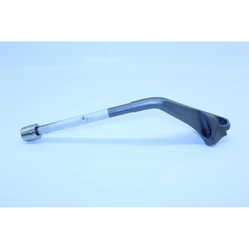 Demi guidon gauche TRIUMPH TROPHY 1200 ABS 2013 - 2014