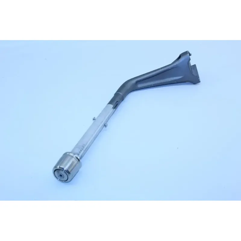 Demi guidon gauche TRIUMPH TROPHY 1200 ABS 2013 - 2014