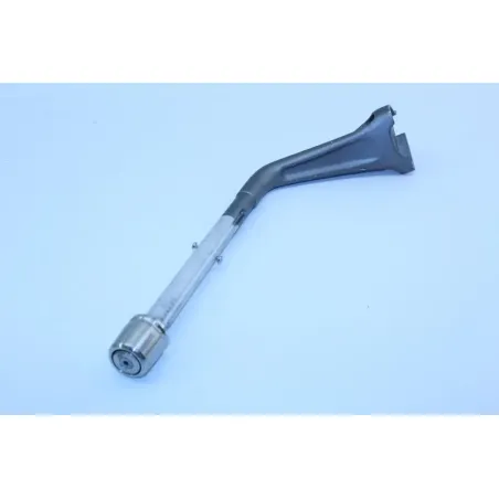 Demi guidon gauche TRIUMPH TROPHY 1200 ABS 2013 - 2014