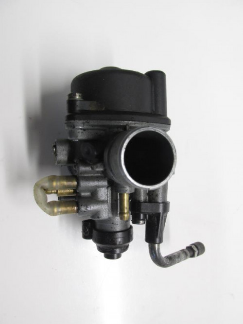 Carburateur MBK EW 50 2011-2018 STUNT