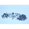 Kit visserie TRIUMPH TROPHY 1200 ABS 2013 - 2014 Kit visserie TRIUMPH TROPHY 1200 ABS 2013 - 2014