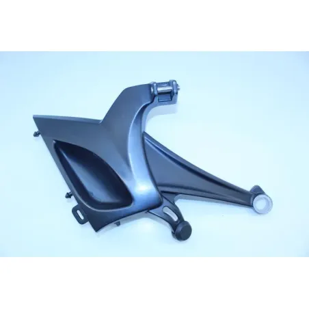 Platine arriere droite TRIUMPH TROPHY 1200 ABS 2013 - 2014