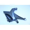 Platine arriere droite TRIUMPH TROPHY 1200 ABS 2013 - 2014 Platine arriere droite TRIUMPH TROPHY 1200 ABS 2013 - 2014