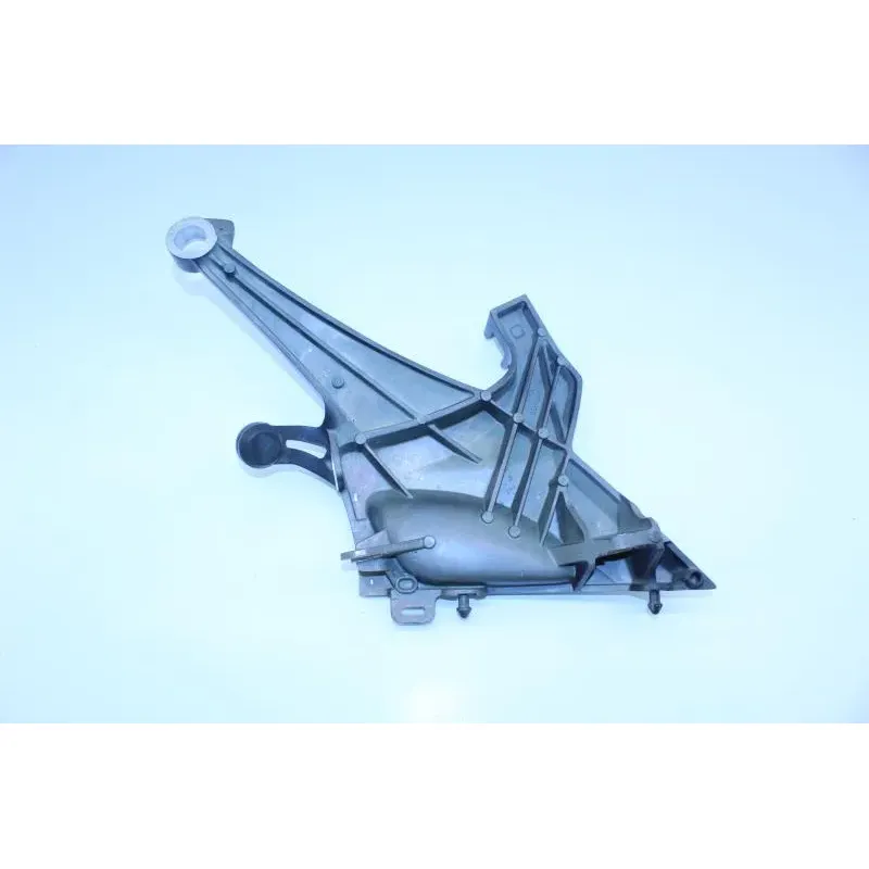 Platine arriere droite TRIUMPH TROPHY 1200 ABS 2013 - 2014