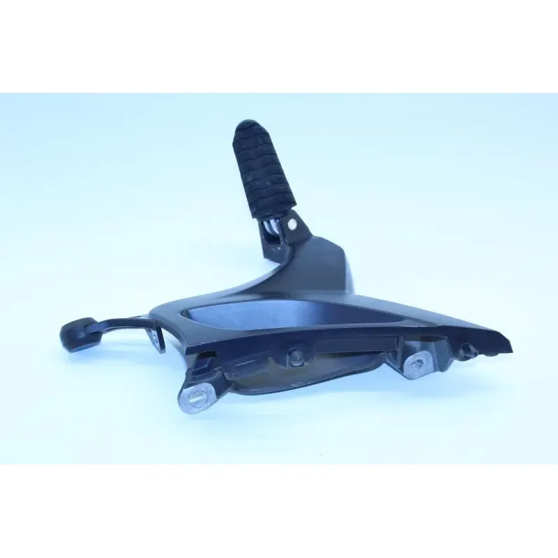 Platine arriere gauche TRIUMPH TROPHY 1200 ABS 2013 - 2014