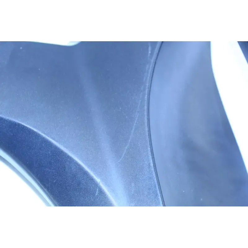 Platine arriere gauche TRIUMPH TROPHY 1200 ABS 2013 - 2014