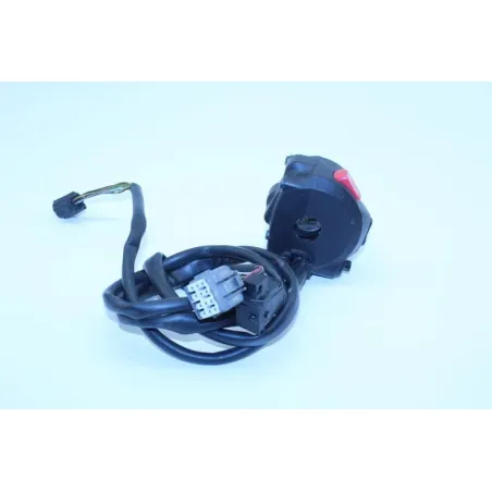 Commodo droit TRIUMPH TROPHY 1200 ABS 2013 - 2014