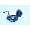 Commodo droit TRIUMPH TROPHY 1200 ABS 2013 - 2014 Commodo droit TRIUMPH TROPHY 1200 ABS 2013 - 2014