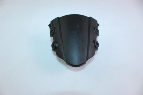 Support saut de vent KAWASAKI ER6 N 12-13