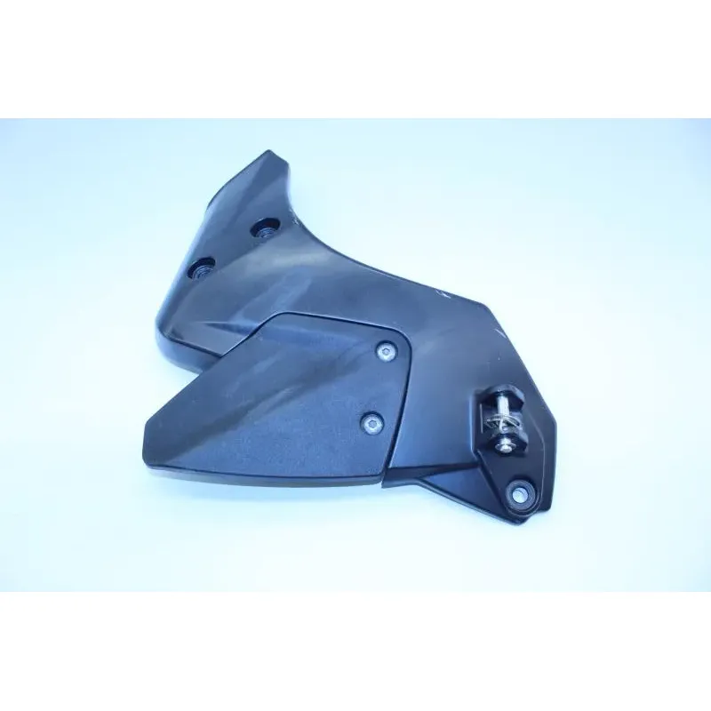 Platine avant droite TRIUMPH TROPHY 1200 ABS 2013 - 2014