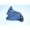 Platine avant droite TRIUMPH TROPHY 1200 ABS 2013 - 2014 Platine avant droite TRIUMPH TROPHY 1200 ABS 2013 - 2014