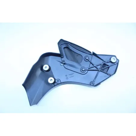 Platine avant droite TRIUMPH TROPHY 1200 ABS 2013 - 2014