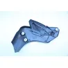 Platine avant droite TRIUMPH TROPHY 1200 ABS 2013 - 2014 Platine avant droite TRIUMPH TROPHY 1200 ABS 2013 - 2014