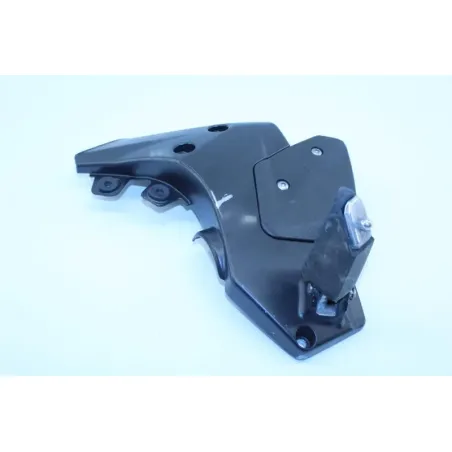 Platine avant gauche TRIUMPH TROPHY 1200 ABS 2013 - 2014